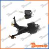Neiman, commutateur d'allumage pour FIAT | 51865543, 51928526